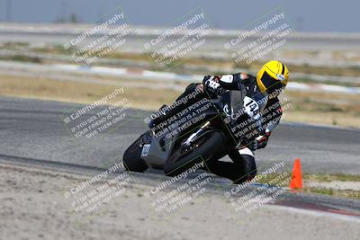 media/May-02-2025-CRA (Fri) [[8ae20d389f]]/Track Photos/1145am (Sunset)/